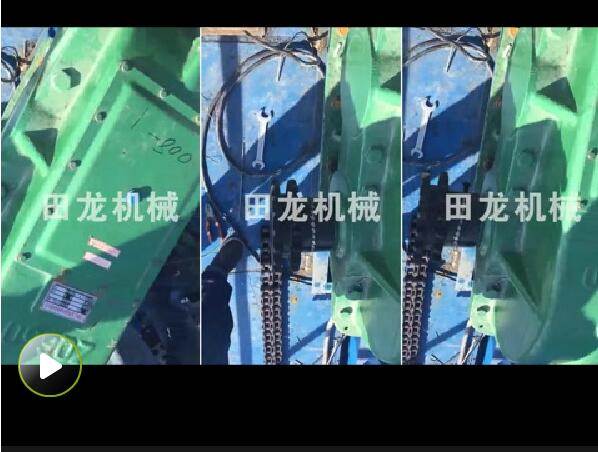 NE150斗式半岛(中国)