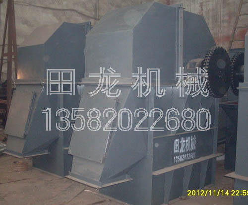 NE斗式半岛(中国)