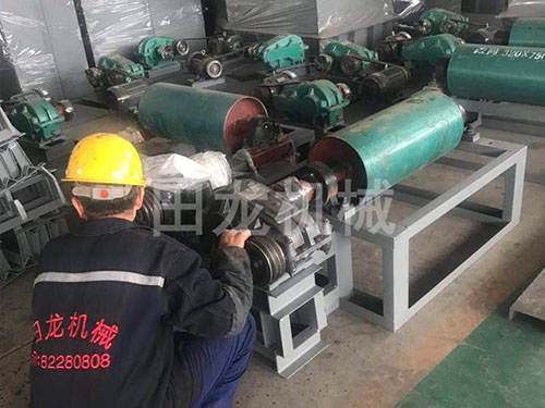 TD斗式半岛(中国)