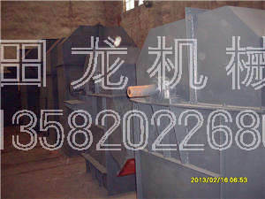 环链半岛(中国)