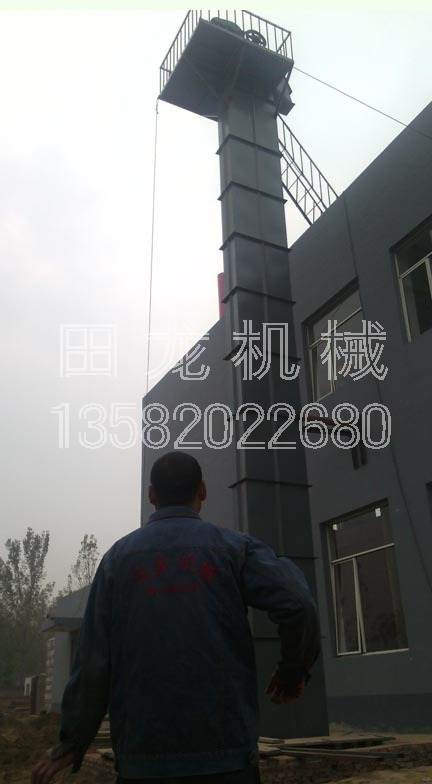 NE板链半岛(中国)