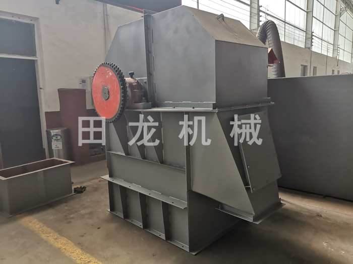 斗式半岛(中国)