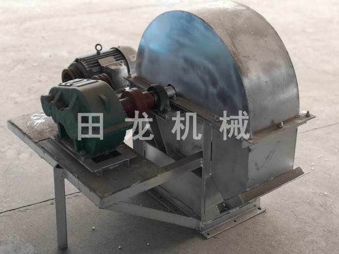 ne板链式斗式半岛(中国)