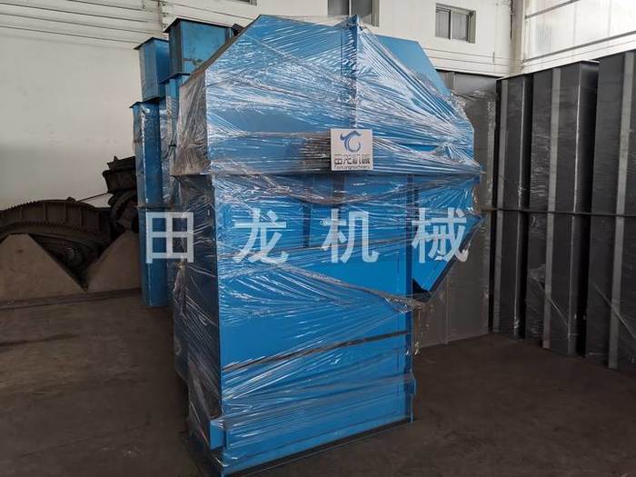 斗式半岛(中国)